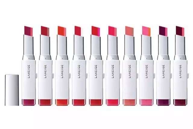 平民必买的10款口红有哪些,女人必买的4支口红推荐一下