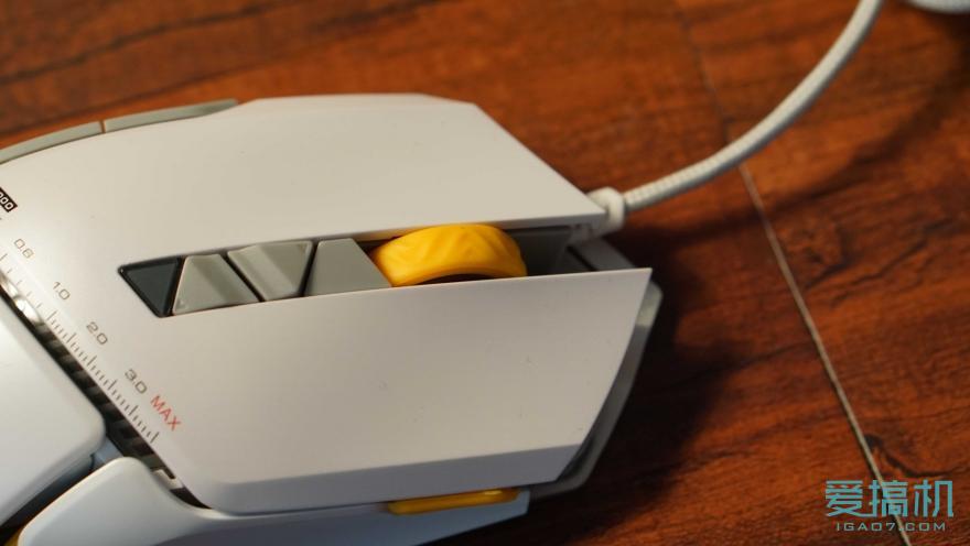 贱驴325s是光电鼠标吗,贱驴绝尘鼠标评测