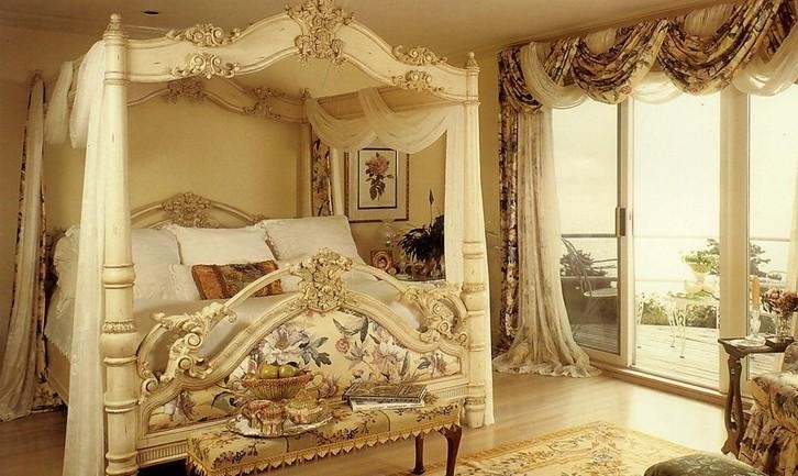 现代装修三大风格,装修设计风格大全视频