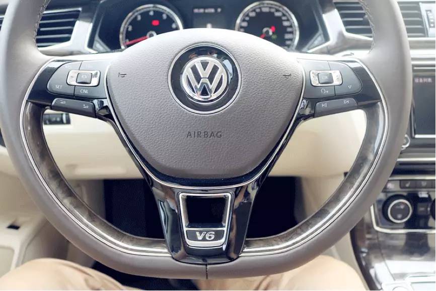 魅力难挡逆水寒,魅力难挡效果