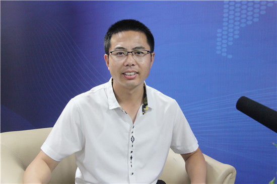 潍坊坊子前宁小学,潍坊前宁小学