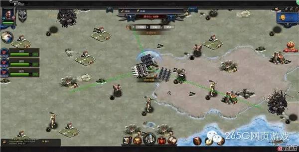 好玩的免费端游戏推荐,三端互通游戏可交易游戏推荐