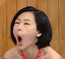 beautybar24k黄金美容棒怎么用,beautybar24k黄金美容棒导入精华