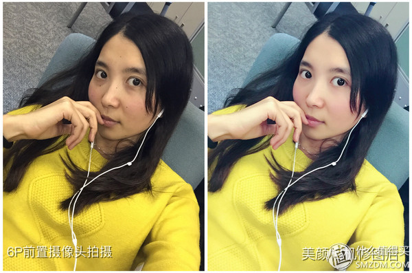 v4美图手机怎么样,美图v4手机怎么样