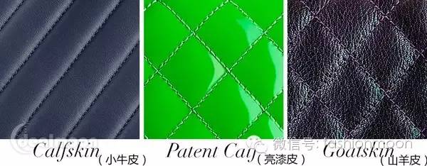 chanelboy系列价格表,最新chanelboy价格