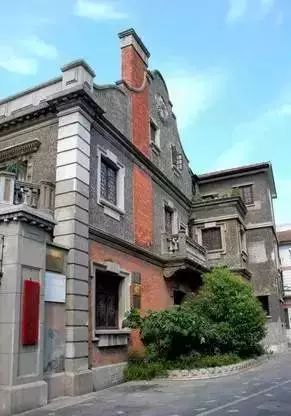 四川虹口北路改造,虹口足球场改造规划图