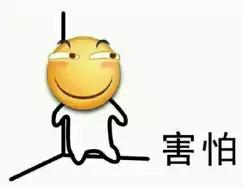 会计平常工作是怎么工作的,你以为的会计工作和真实的工作