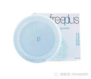 美容护肤美妆博主,美妆博主推荐的夏季精华