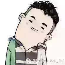 身边的好学校|天津市第五十四中学高素质教师队伍采风打造精英师资构建高效课堂