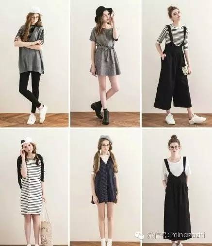 鏄庢槦鍚屾濂界墿娴锋窐,鏄庢槦鍚屾渚垮疁瀹炴儬鍝佺墝灏忎紬