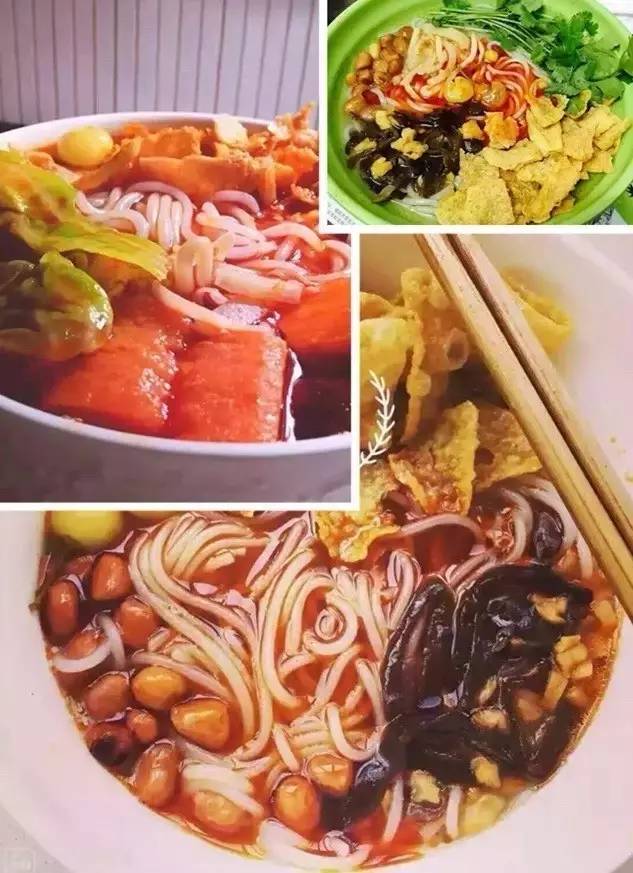 临沂百家美食微商，一人一份大礼送给你！（第一波）