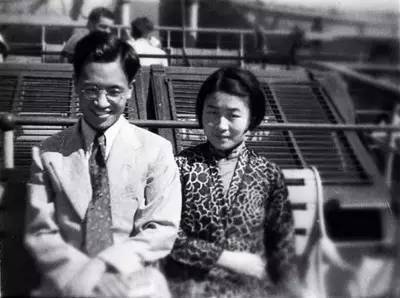 钱锺书和杨绛的故事给我们的启示,钱锺书写给杨绛的情书经典名句