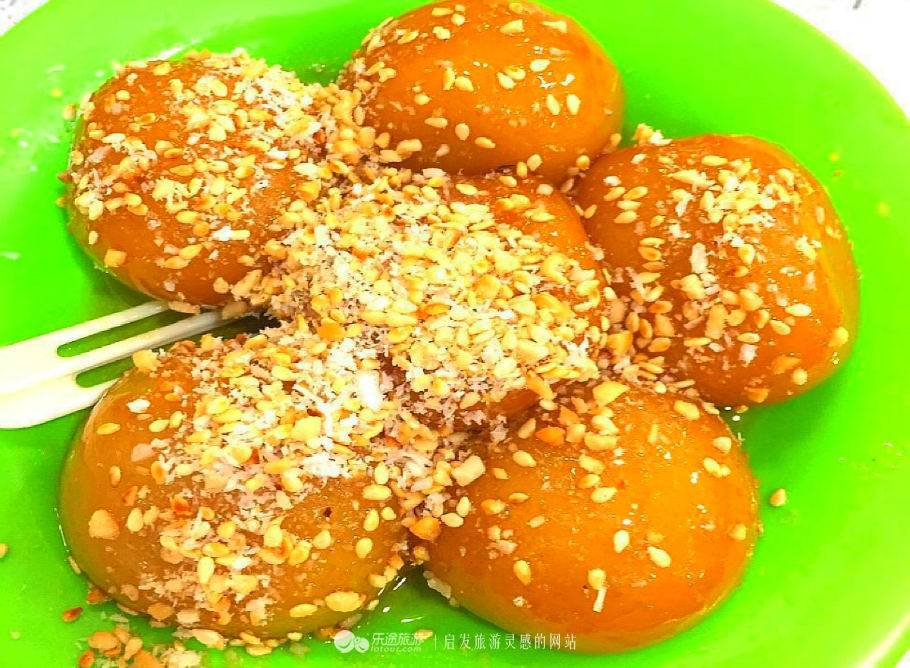 从街边小店到日本,广州最正宗的啫啫煲