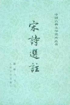 钱锺书写给杨绛的情书经典名句,钱锺书写给杨绛的情话有哪些