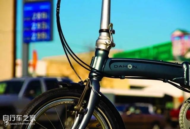 折叠车推荐性价比高,折叠车中最经济实惠的是什么车