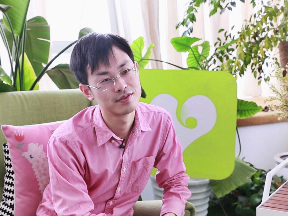 鎶硅尪缇庡鎬庝箞鍙戝竷瑙嗛,鎶硅尪缇庡瑙嗛