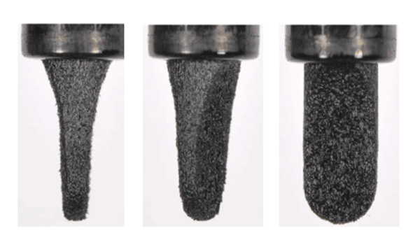 maxfactor粉底液蜜丝佛陀,maxfactor蜜丝佛陀三色修容盘