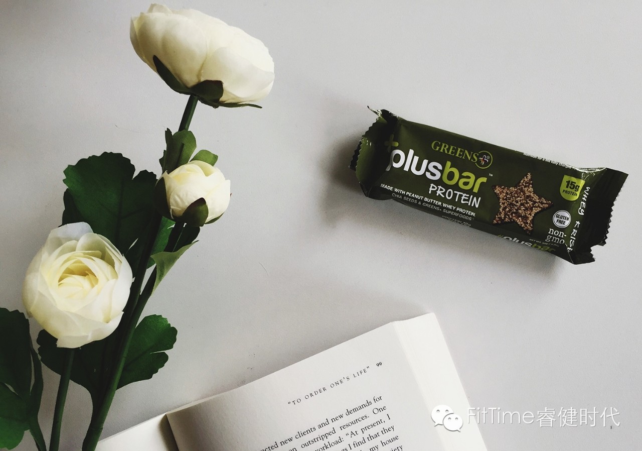 最好吃的蛋白棒测评,吃一个月的蛋白棒测评