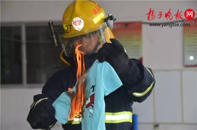 花露水小孩子喝了有生命危险吗,婴儿用花露水灼伤了皮肤怎么办