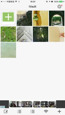 会拍照的软件,比较方便的相册软件