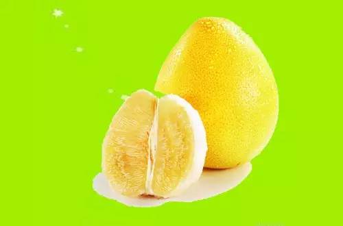 吃垃圾食品解毒小技巧 (垃圾食品后吃什么解毒)