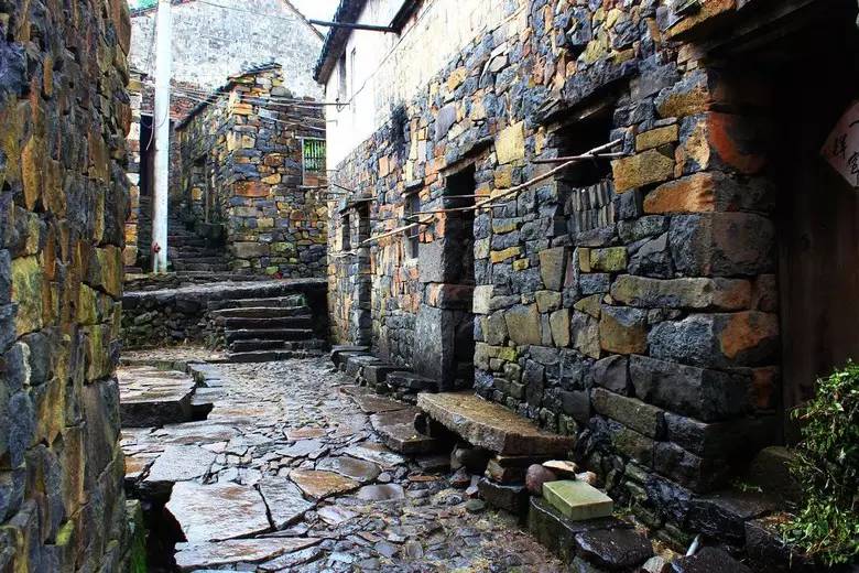 浙江亲子度假村,儿童乐园酒店吃住一体推荐