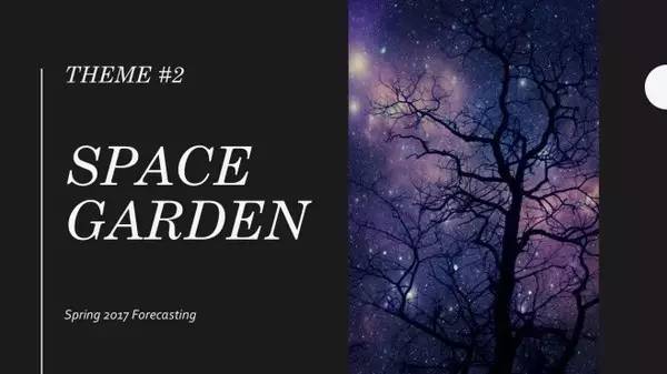 2017心动的瞬间,最近沉迷于美色无法自拔