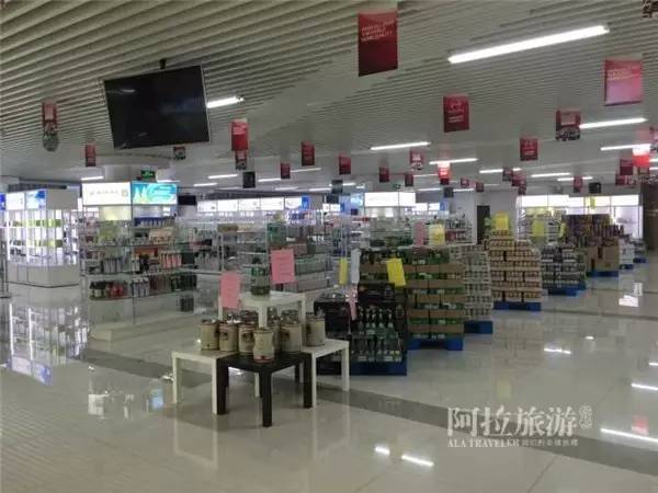 宁波第一大岛是什么岛,宁波梅山岛哪个区