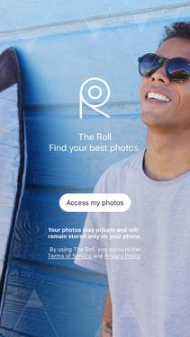 好用的相册拍照软件,即时拍照的相册app