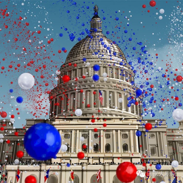 盛夏的狂欢陈冰,夏季的狂欢球迷的足球盛宴