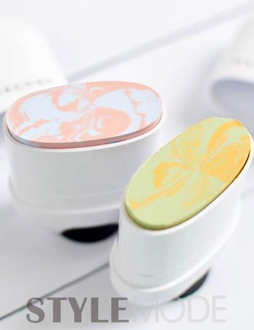 矫正肤色靠谱吗,肤色改正