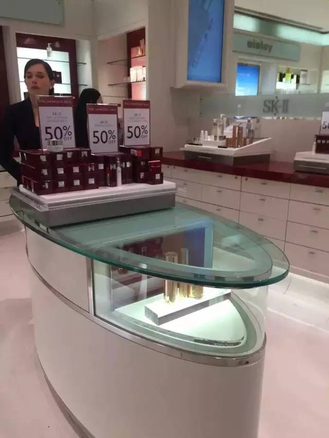 推荐一下特别靠谱的日本代购,真正靠谱的日本代购