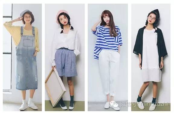 閫傚悎瀛︾敓鍏氱殑骞充环娴锋窐缃戠珯,鏄庢槦鍚屾渚垮疁瀹炴儬鍝佺墝灏忎紬