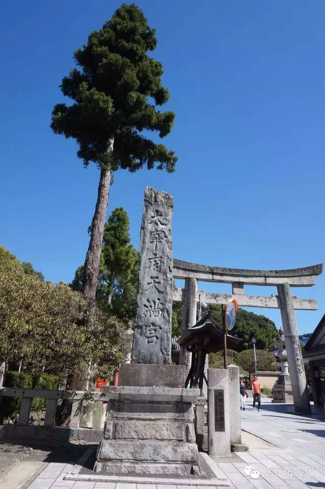 福冈旅游现在能去吗,福冈玩什么