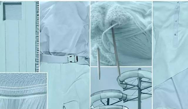 2017心动的瞬间,最近沉迷于美色无法自拔