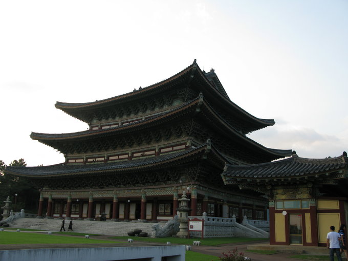 济州岛4日跟团游价格,济州岛4日游价格