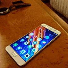 1600万柔光自拍照亮你的美vivox7,vivox7plus1600w像素柔光自拍