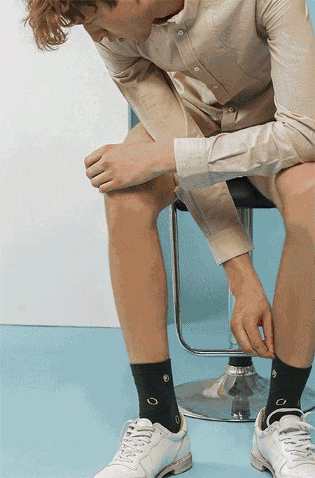 新年闪送大礼包,新年特价礼品