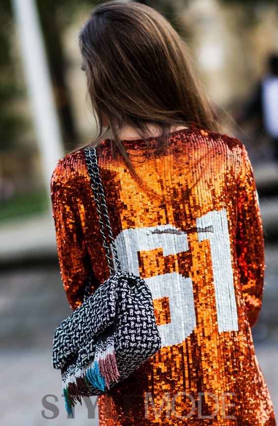 掀起了运动热潮,足球掀起的狂欢