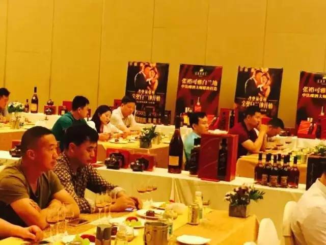 简单的居家调酒技巧有哪些,几款简单易上手的鸡尾酒做法