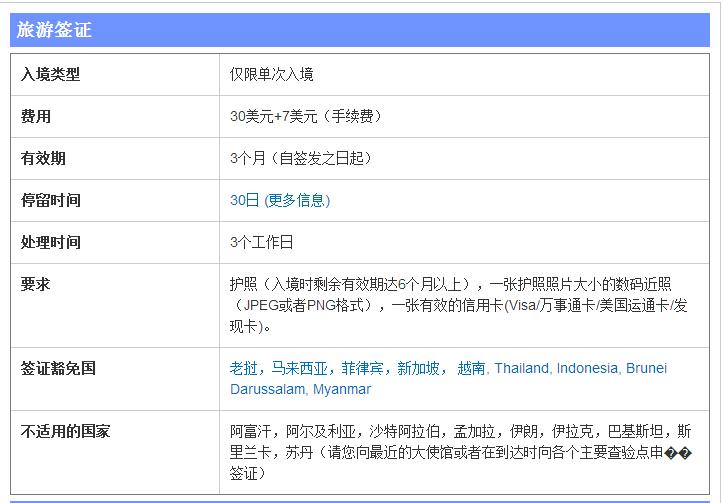 桑香吴哥,一场艺术的修行(含各景点人像摄影攻略)