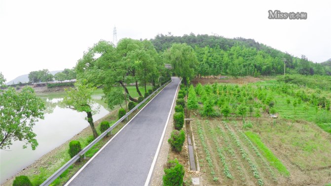 在这座神山中，我们每个人都是武林高手