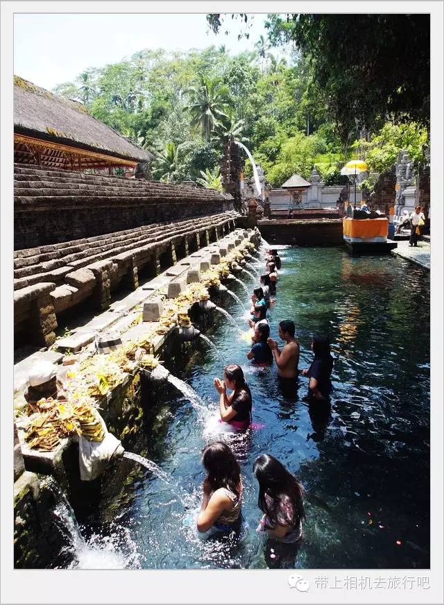 机车环游视频大全,机车环游世界记录