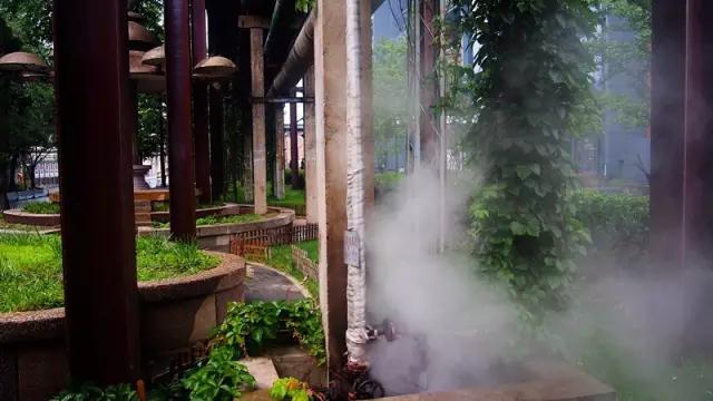 798艺术区有什么值得打卡的,798跟着感觉走