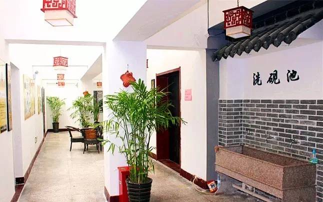 有时间一定要来合肥看海,看海合肥