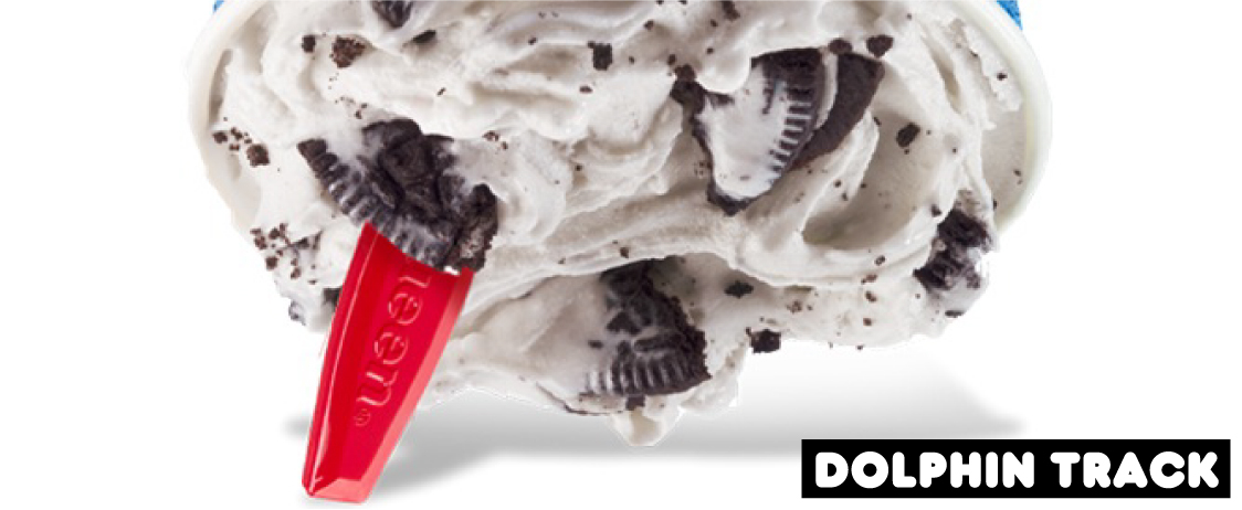 冰雪皇后dairyqueen冰淇淋,dairyqueen冰雪皇后