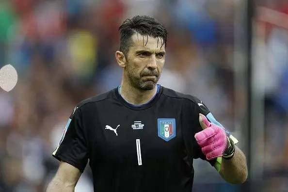 德国战车魔咒出局,德国战车大逆转