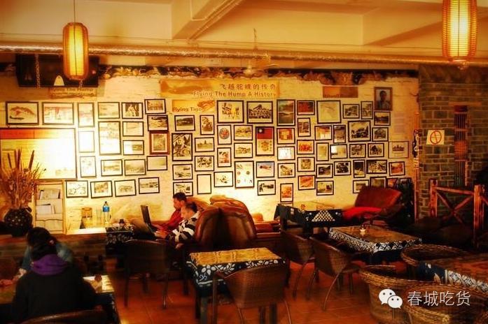 昆明欧洲杯看球地方,欧洲杯凌晨三点去哪看