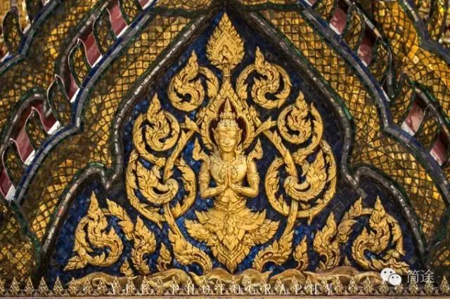 怎么出国当司机,最简单出国当司机