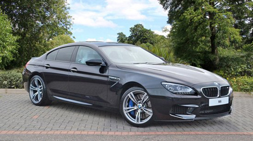 欧洲杯梅西和c罗打战,欧洲杯c罗梅西